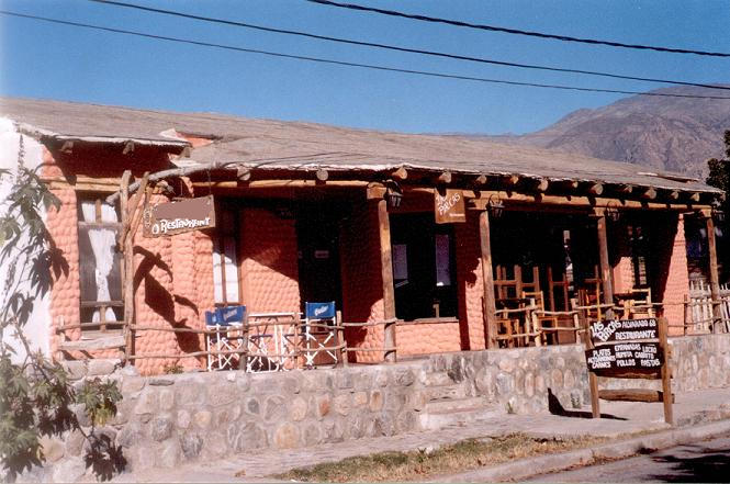 4 Torres en venta en  San Lorenzo Salta 