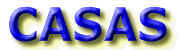 Casas